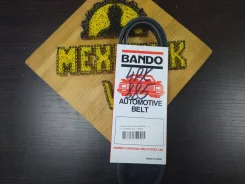 ������ ������������ Bando 4PK885 Bando 4PK885 ����