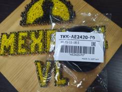 ������� ���������� ����.40x72x11/18,5 AE2420-F0 NOK AE2420F0 ����