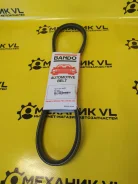������ V-BELT (Bando 3315) (13x832 mm) RAF3315 13-800 Bando RAF3315 ����