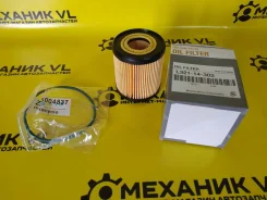������ �������� (�������) L32114302 Mazda L32114302 ����