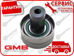 ����� ��� NI Almera I CD20 75 �. �. 2 �. ������, Cherry III CD17 54 �. �. 1.7 �. ������, Primera CD20 75 �. �. 2 �. ������, CD20T 90 �. �. 2 �. ������...