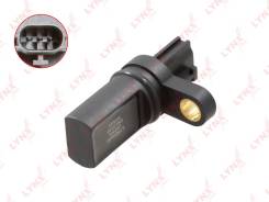 ������ ��������� ����������� ���� LYNXauto DM3105 DM3105 ����