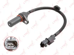 ������ ��������� ����������� ���� LYNXauto DM3109 DM3109 ����