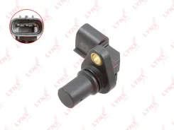 ������ ��������� ������������������ ���� LYNXauto DM3566 DM3566 ����