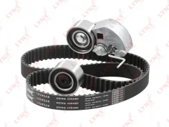 �������� ����� ��� (��������� ������) LYNXauto PK-1305 PK1305 ����