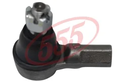 ���������� ������� ����, ������, ����� ��� Honda FR-V, Honda Element, Honda Stream 555 SE-H321 SEH321 ����