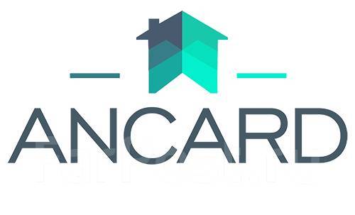 Инженер-конструктор, работа в ИП Диденко Евгений Геннадиевич во ...