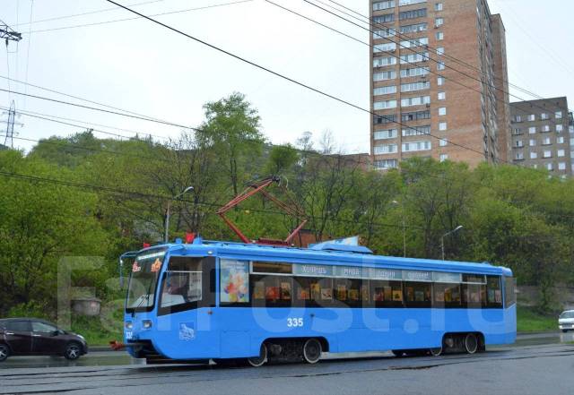 Работа и вакансии для электрика в Москве