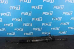 ����� ������� Toyota Cresta (������ ������) X100 4425022400 ����
