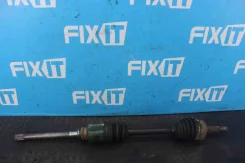 ������ Mitsubishi Mirage (��������� �����) CM2A, ����� �������� MR222967 ����