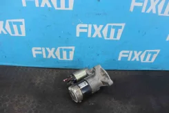 ������� Peugeot 307 (���� 307) 3A/C 5802M3 ����