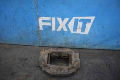 ������� Toyota Hilux Surf (������ ������� ����) N130, ����� �������� 4775035080 ����