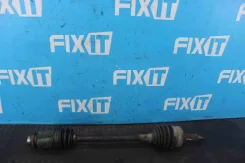 ������ Mitsubishi Mirage (��������� �����) CM2A, ������ �������� MR222966 ����