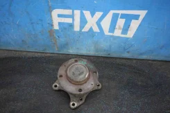 ������� Peugeot 307 (���� 307) 3A/C, ������ ������ 374874 ����