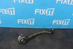 ����� Mercedes-Benz C-Class (�������� �-�����) W203, ������ �������� A2043302011 ����