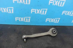 ����� Mercedes-Benz C-Class (�������� �-�����) W203, ������ �������� A2033304011 ����