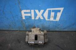 ������� Mitsubishi Mirage (��������� �����) CM2A, ������ �������� MB928425 ����