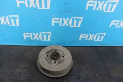 ������� ��������� Chevrolet Lanos (������� �����) T100, ������ 96193771 ����