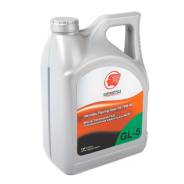 Idemitsu Racing. ����, �������������, 75W-90, 4,73��. ����