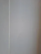 ���������. ����