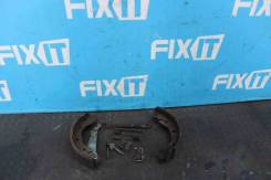    Chevrolet Lanos ( ) T100,   96395382 