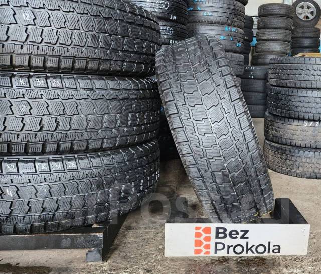 Goodyear Wrangler IP/N, 265/60 R18, 18", 1 шт, в наличии, 265 мм, 60 % ...