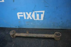 ���� ���������� Toyota Hilux Surf (������ ������� ����) N130, ����� ������ 4873035010 ����
