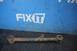 ���� ���������� Toyota Hilux Surf (������ ������� ����) N130, ������ ������ 4872035010 ����
