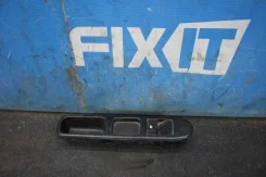 ������ ���������������� Peugeot 307 (���� 307) 3A/C, ������ �������� 532625 ����