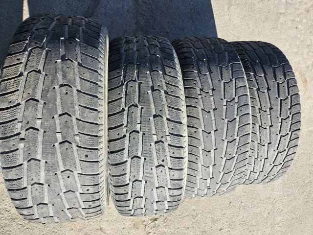 Jinyu YW90. ������, ��� �����, 2014 ���, �/�, ����� 60 % ����