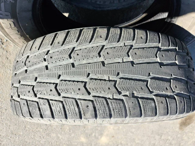 Jinyu YW90. ������, ��� �����, 2014 ���, �/�, ����� 60 %. ��������� ����