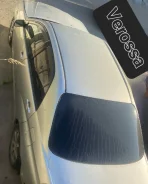 Toyota Verossa. 1GFE ����