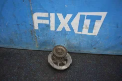 ����� Chevrolet Lanos (������� �����) T100 96352648 ����
