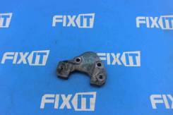    Toyota Hilux Surf (  ) N130 2326473010 
