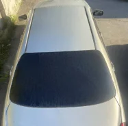 Toyota Verossa ����