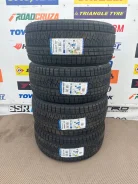 Triangle Snowlink PL02. ������, ��� �����, 2023 ���, ����� ����