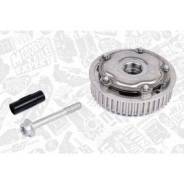   Opel Chevrolet 55567049 