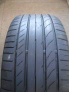 Continental ContiSportContact 5. , /,   5 % 