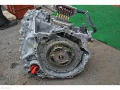  Toyota Camry 2018 P71003A 