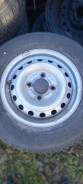 Daihatsu. x12", 4x100 