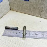  J30A Honda 92900-08032-1B 