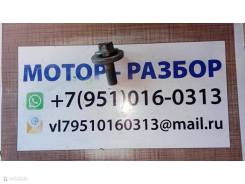    9011914106 