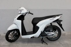 Honda Dio 110. 110����. ��., ��������, ���������, ��� ������� ����