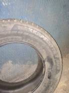Nokian eNTYRE. , , 2016 , /,  20% 