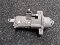 ������� Honda Accord CR-V K20A K24A 2.4L 2.0L � ��������� � �������� SM74017 ����