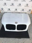 ����� BMW X5 E70 Alpinweiss 3 (300) 41617273439 ����