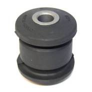Perfect TO-65-KZJ95E4     48710-35040 