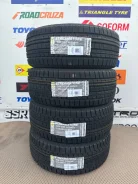 Streamstone SW705. ������, ��� �����, 2023 ���, ����� ����