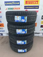 Comforser CF960. ������, ��� �����, 2023 ���, ����� ����