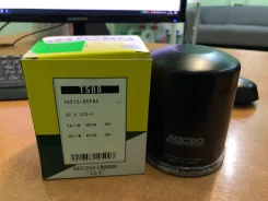 Micro T500 �-931 ������ �������� T500 ����